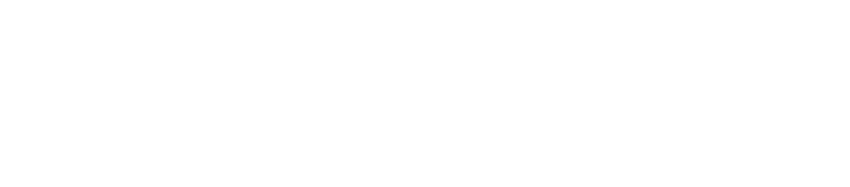 WHITE-SF_logomark_webnew